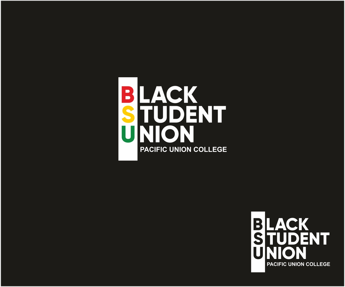 Logo Design by Logocraft for Daystar One | Design #27388555