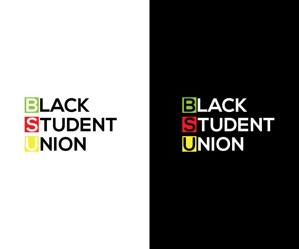 Logo-Design von hjyoo für Daystar One | Design #27388291