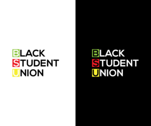 Diseño de Logo por hjyoo para Daystar One | Diseño: #27388291