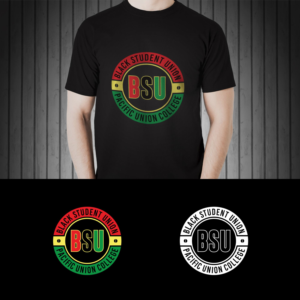 Diseño de Logo por Just Ho para Daystar One | Diseño: #27389158