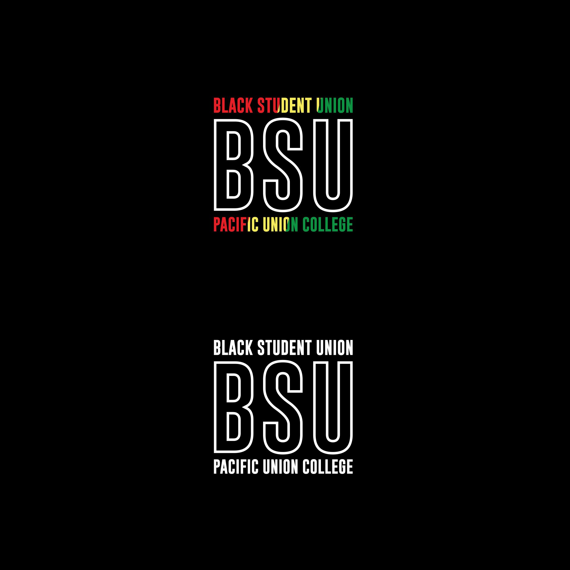 Diseño de Logo por Just Ho para Daystar One | Diseño #27389240