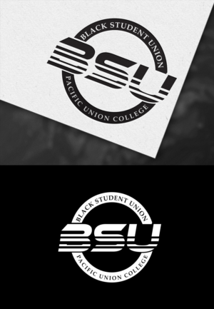 Diseño de Logo por n214008 para Daystar One | Diseño: #27387506