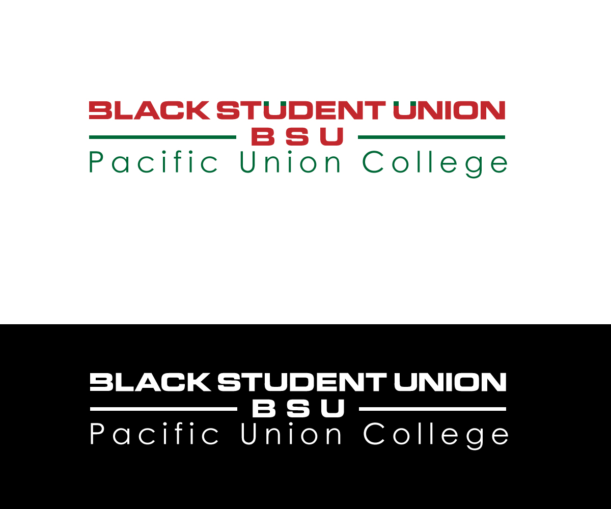 Diseño de Logo por ali indoproD para Daystar One | Diseño #27389404