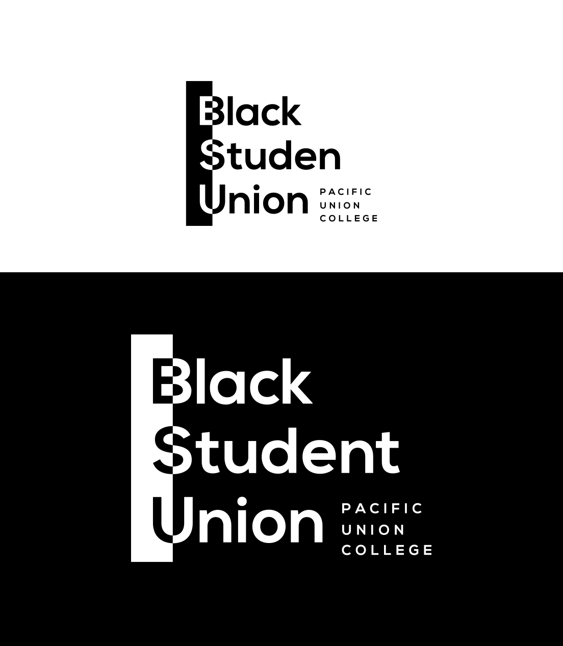 Logo Design by FoxD solutions for Daystar One | Design #27390306