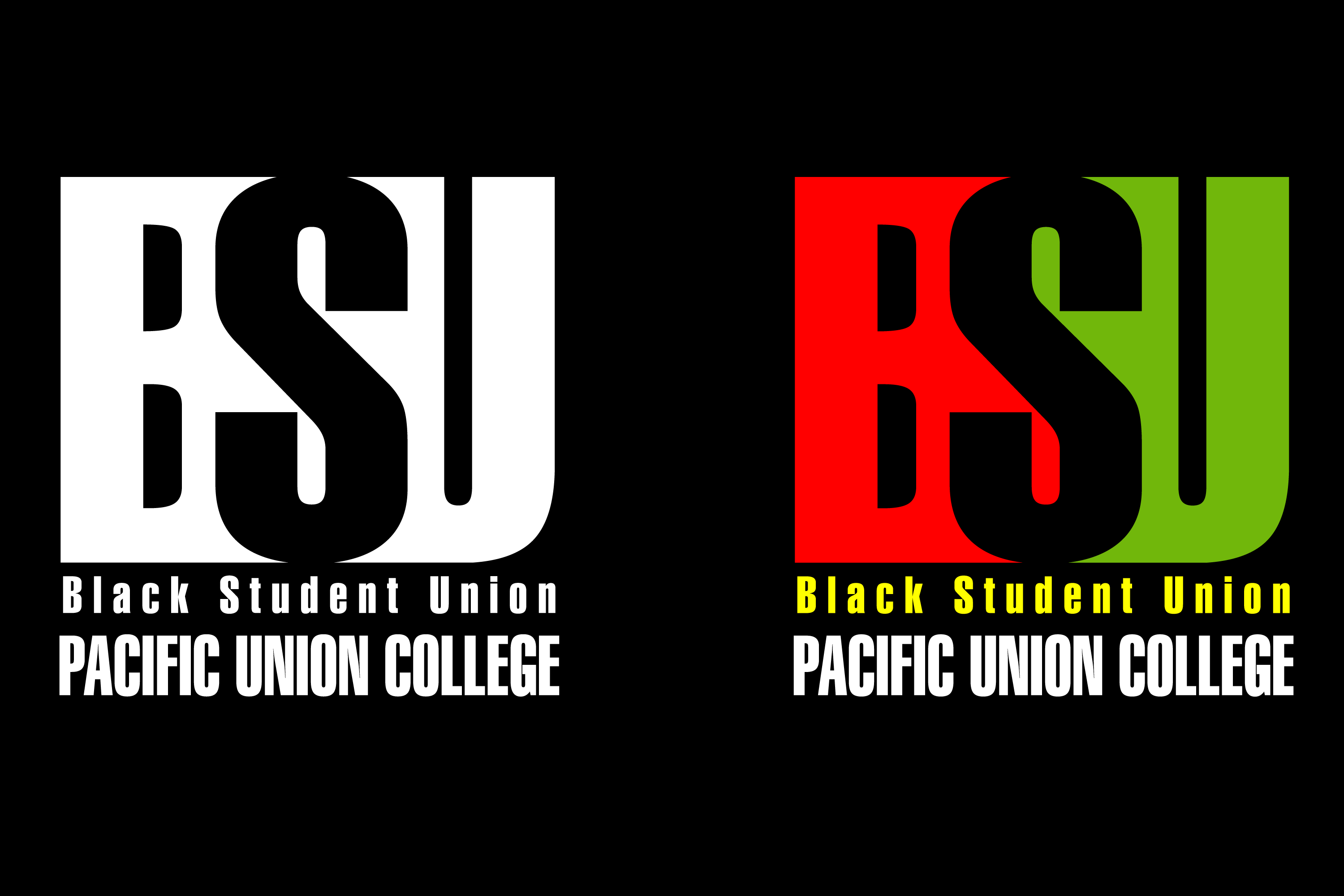 Diseño de Logo por TRHZ para Daystar One | Diseño #27388284