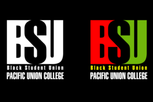 Diseño de Logo por TRHZ para Daystar One | Diseño: #27388284