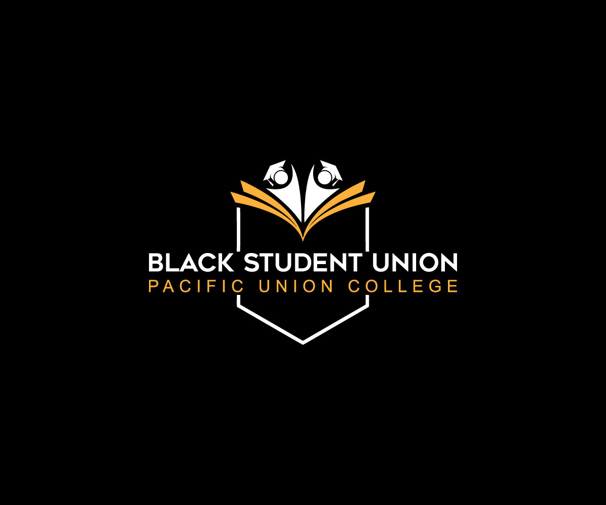 Logo Design by Abdul Khalek for Daystar One | Design #27389902