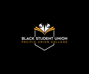 Diseño de Logo por Abdul Khalek para Daystar One | Diseño: #27389902