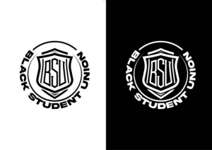 Logo Design by Mario 11