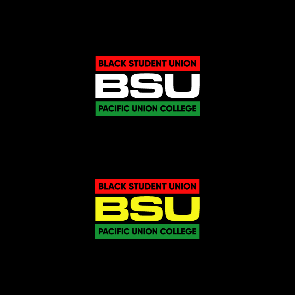 Logo-Design von 1975oliverocampo für Daystar One | Design #27388927