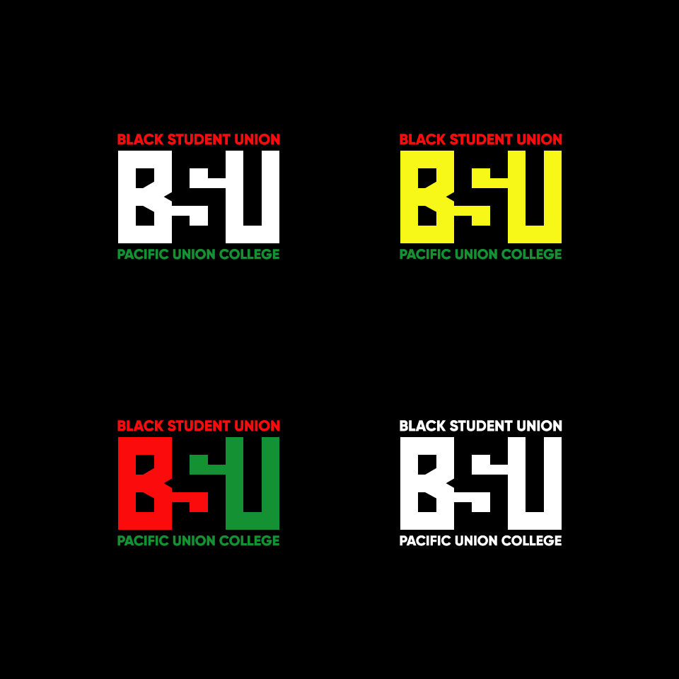 Logo Design by 1975oliverocampo for Daystar One | Design #27393573