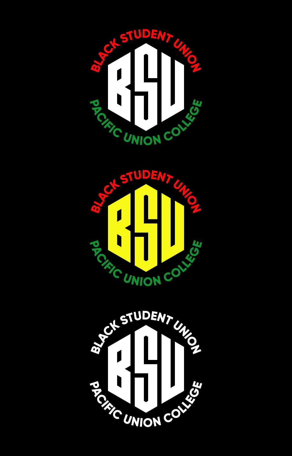 Diseño de Logo por 1975oliverocampo para Daystar One | Diseño #27393679