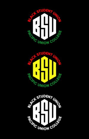 Diseño de Logo por 1975oliverocampo para Daystar One | Diseño: #27393679