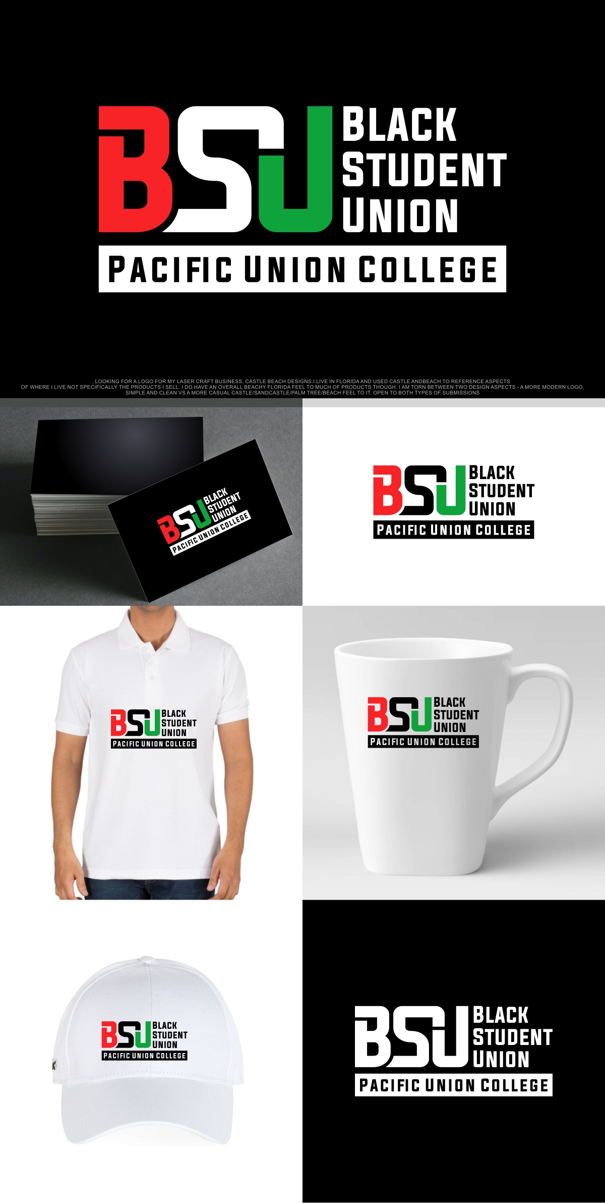 Diseño de Logo por KajalRekha para Daystar One | Diseño #27390186