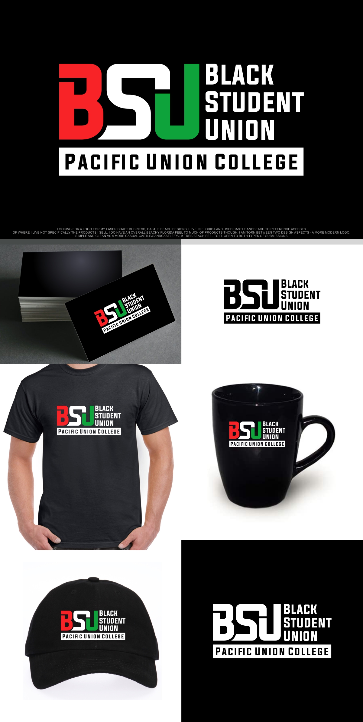 Diseño de Logo por KajalRekha para Daystar One | Diseño #27390852