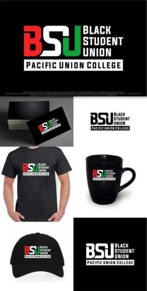 Diseño de Logo por KajalRekha para Daystar One | Diseño: #27390852