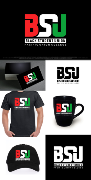 Diseño de Logo por KajalRekha para Daystar One | Diseño: #27390853