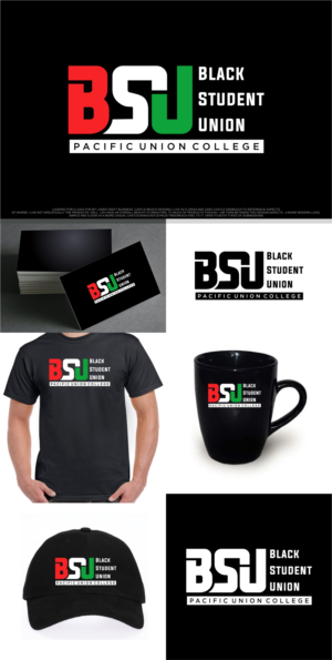 Diseño de Logo por KajalRekha para Daystar One | Diseño: #27390854