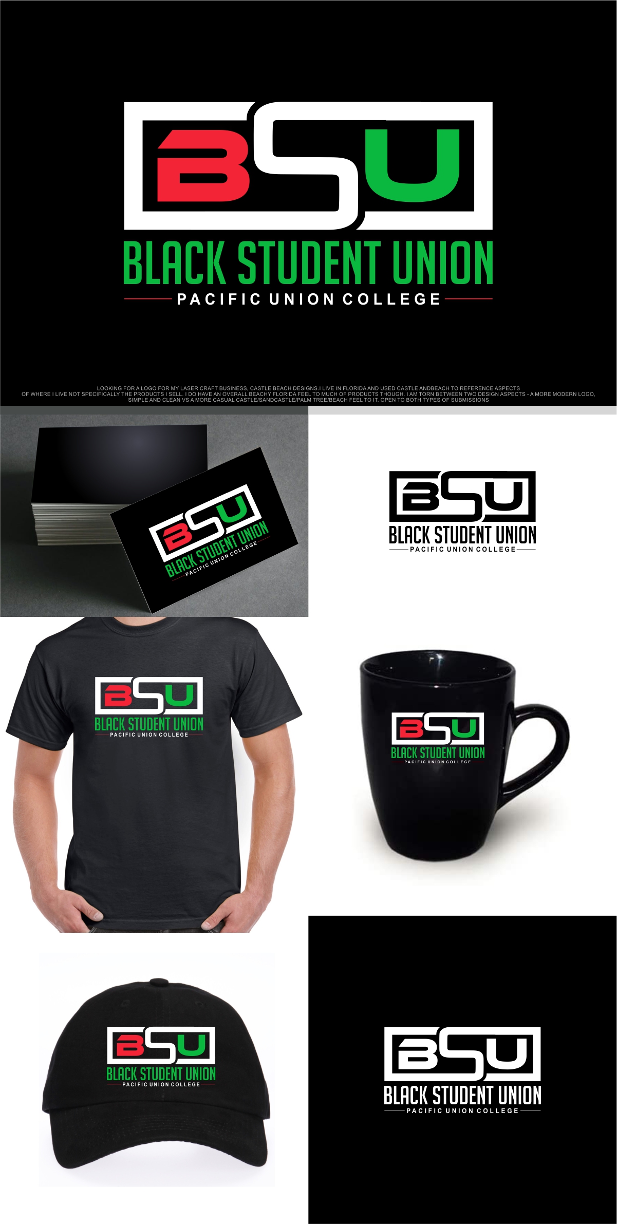 Diseño de Logo por KajalRekha para Daystar One | Diseño #27390855