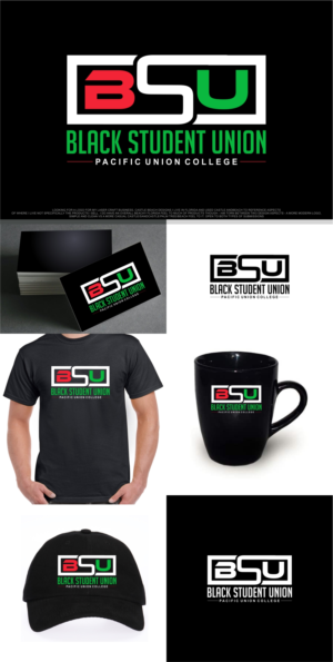 Diseño de Logo por KajalRekha para Daystar One | Diseño: #27390855