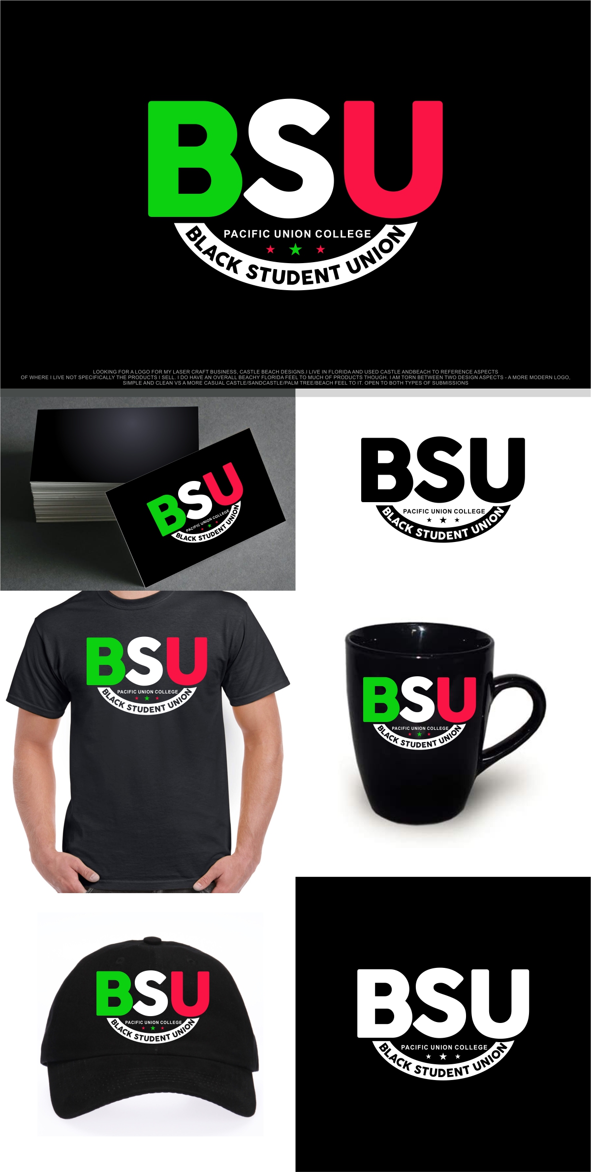 Diseño de Logo por KajalRekha para Daystar One | Diseño #27390856