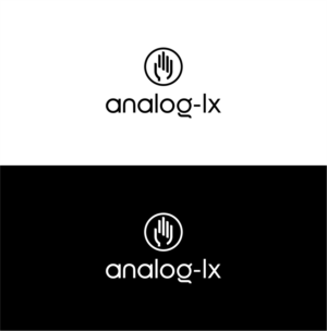 Design de Logo par .Ashu.