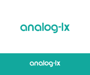 Logo Design by Michael8 for Analog LX | Design: #27395375