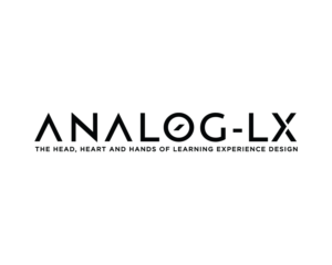 Logo Design by Atec for Analog LX | Design: #27395556