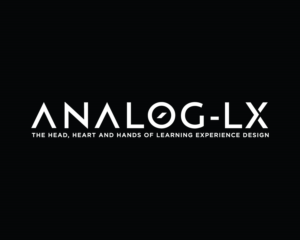 Logo Design by Atec for Analog LX | Design: #27395557