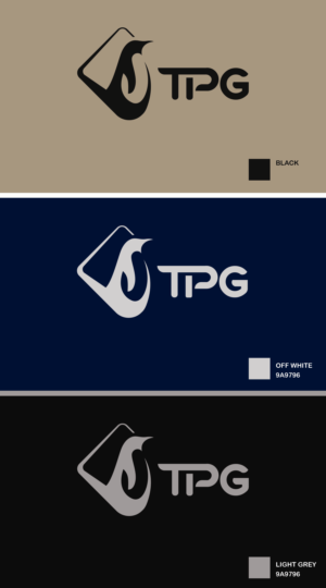 T-shirt Design by Idea Master Plus