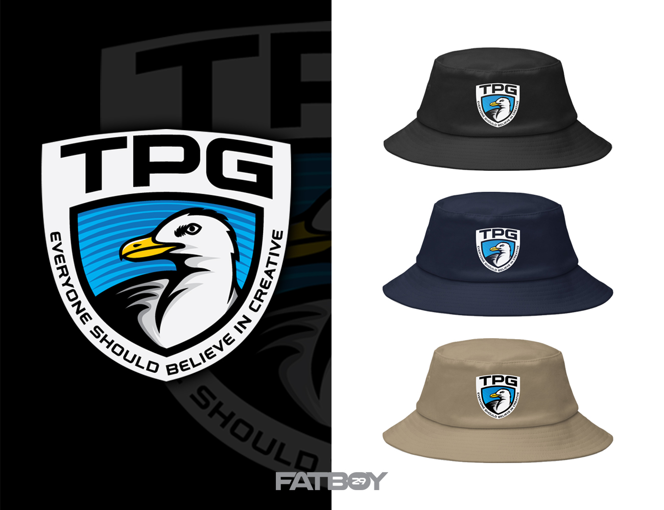 T-shirt Design by Fatboy Graphic for this project | Design #27403691