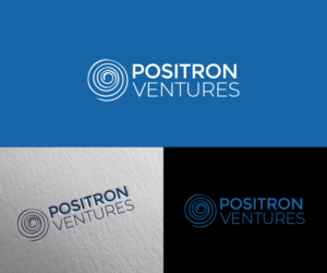 Diseño de Logo por Adi Graphics para este proyecto | Diseño: #27414501