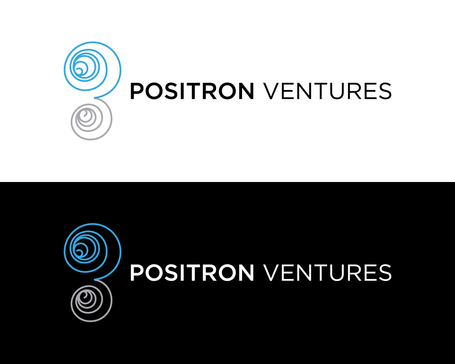 Logo Design by Box Graphic for this project | Design #27410326