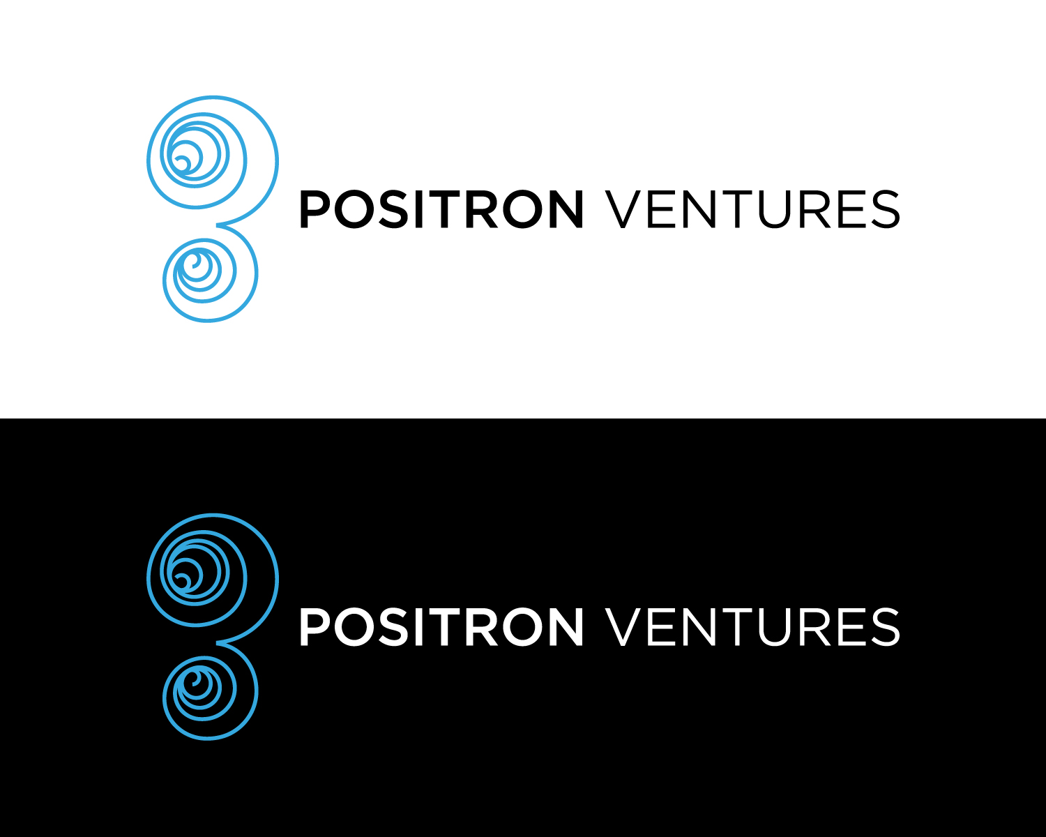 Logo-Design von Box Graphic für dieses Projekt | Design #27410327