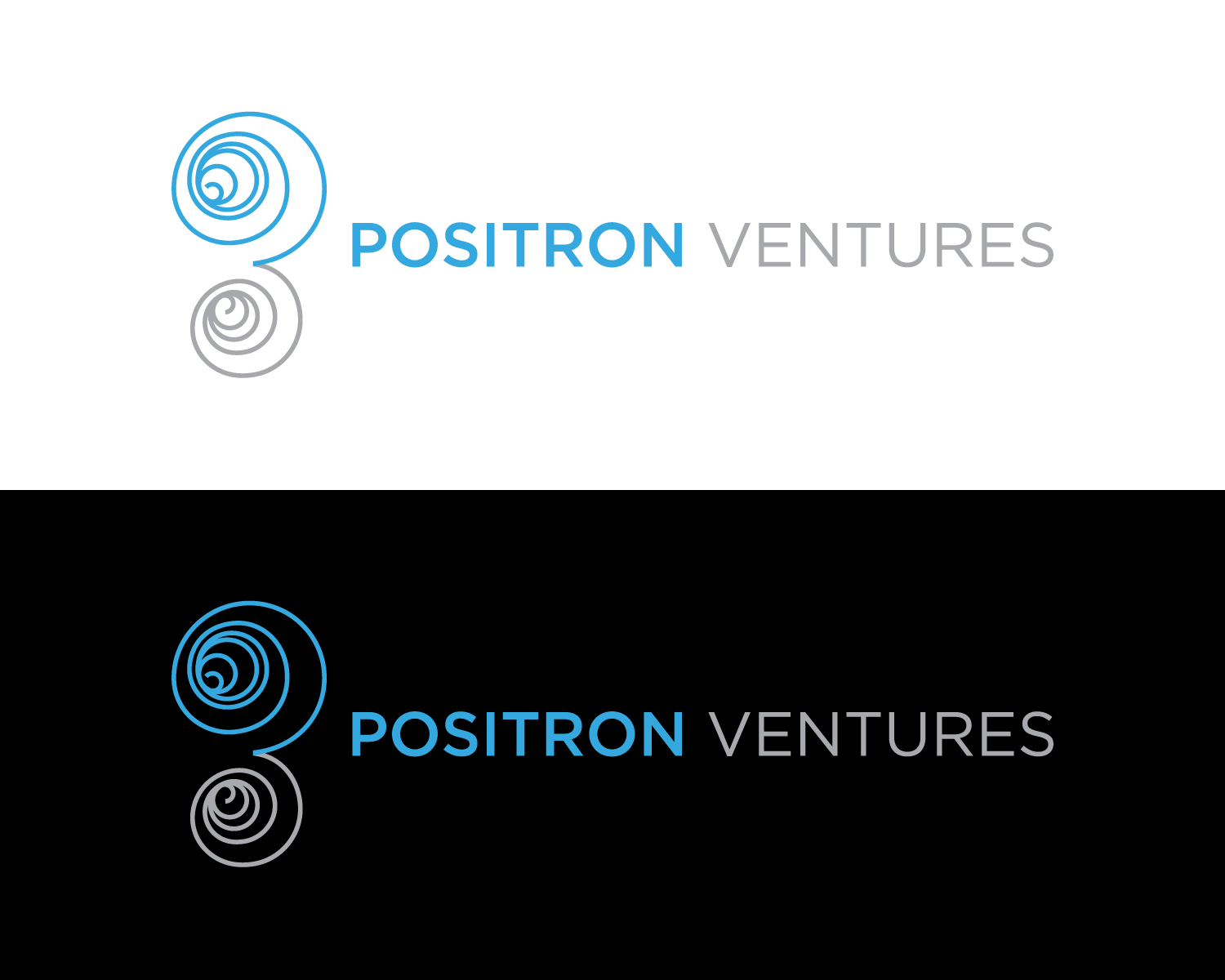Logo-Design von Box Graphic für dieses Projekt | Design #27410328
