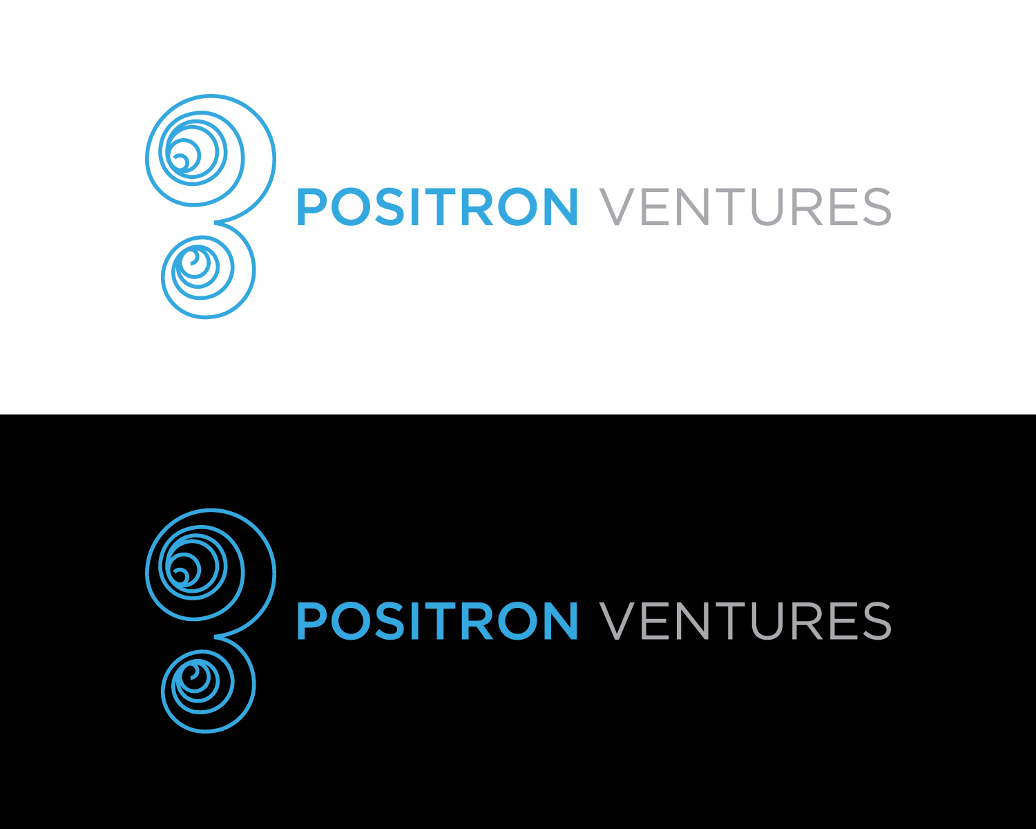 Logo-Design von Box Graphic für dieses Projekt | Design #27410329