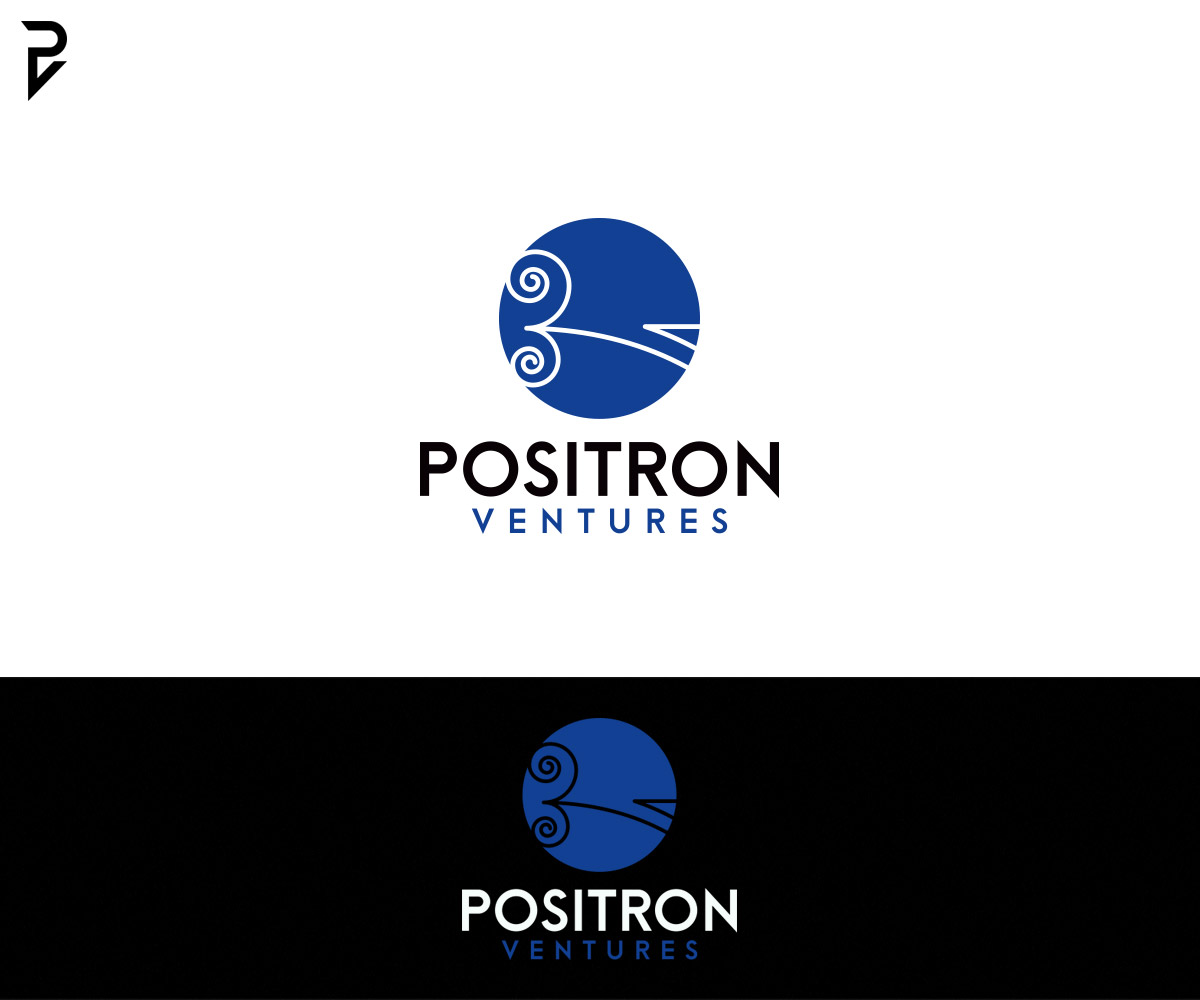 Logo Design by poisonvectors for this project | Design #27389252