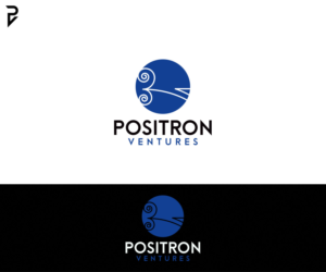 Diseño de Logo por poisonvectors para este proyecto | Diseño: #27389252