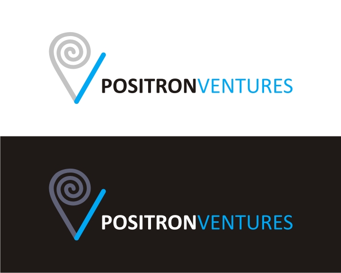 Logo Design by Gito Kahana for this project | Design #27424056
