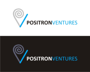 Logo Design by Gito Kahana for this project | Design #27424056