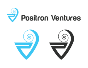 Logo Design by adam5s