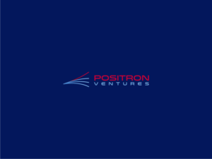 Diseño de Logo por Atvento Graphics para este proyecto | Diseño: #27414359