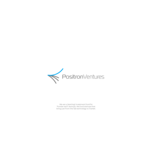Logo Design by Felipe Moura for this project | Design #27406868