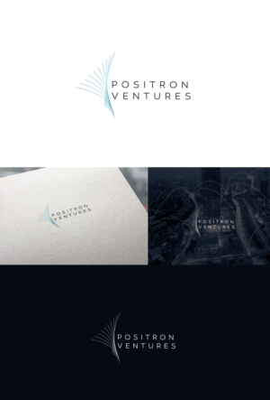 Diseño de Logo por Th3o para este proyecto | Diseño: #27388062