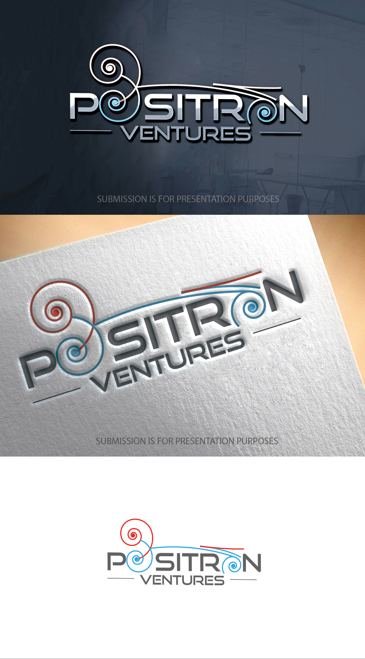 Diseño de Logo por graphicevolution para este proyecto | Diseño #27388672