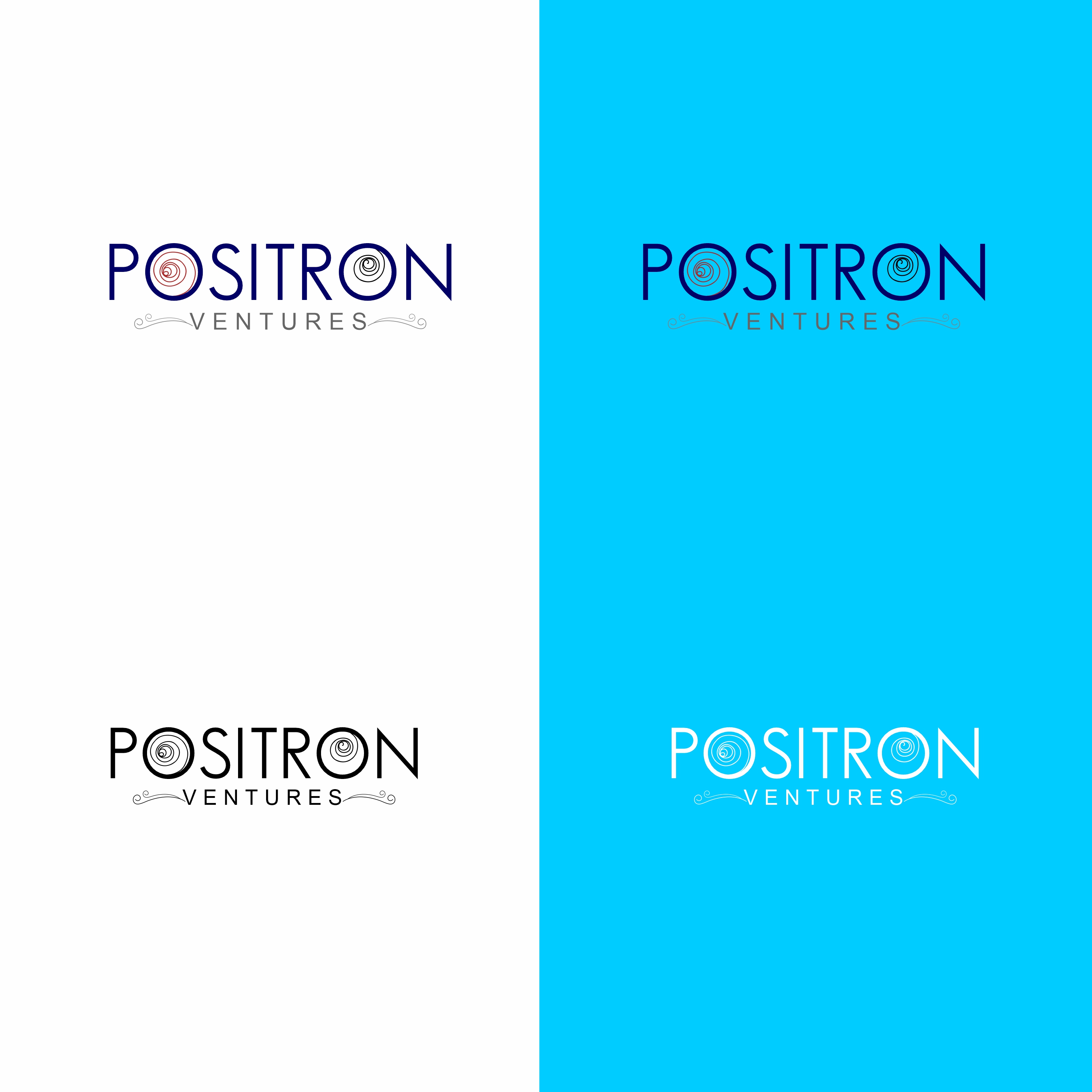 Diseño de Logo por Madush_D para este proyecto | Diseño #27390489