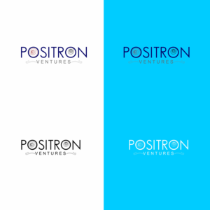 Logo Design by Madush_D for this project | Design #27390489