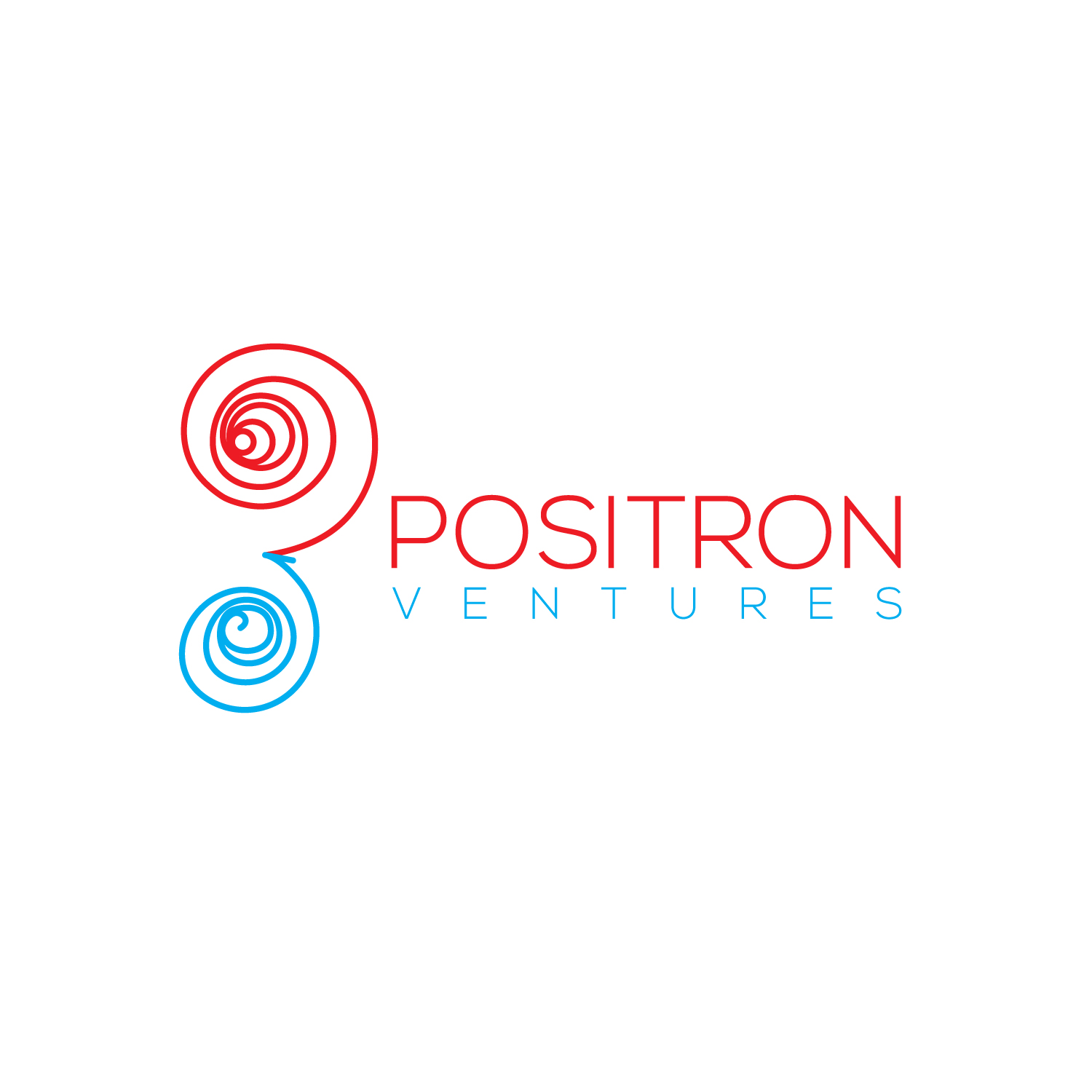 Logo Design by geni for this project | Design #27410592