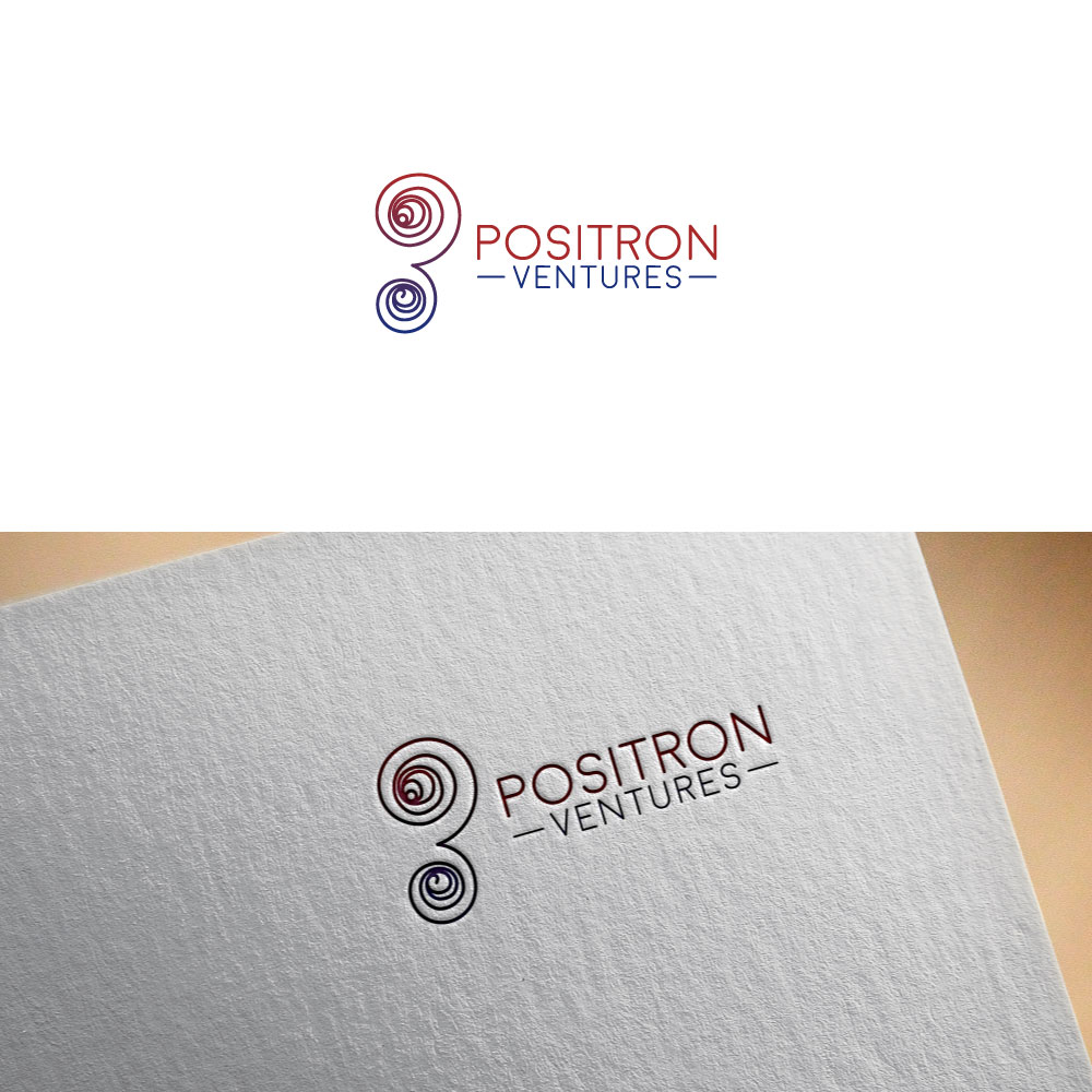 Logo Design by Trident for this project | Design #27398492