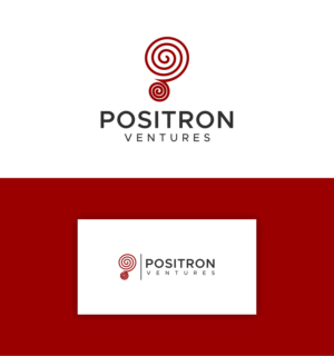 Diseño de Logo por RAN MEI JS para este proyecto | Diseño: #27419476